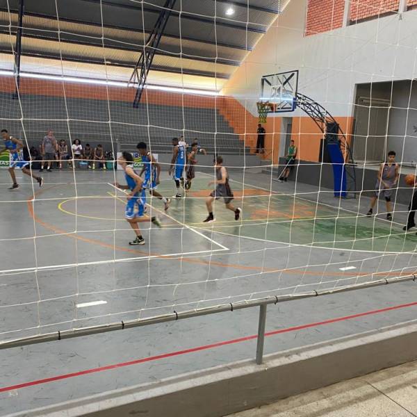 WhatsApp Image 2023-05-01 at 16.15.05 (3).jpeg